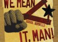 Gogol Bordello announce new album "We Mean It, man!" — LiveWire Music