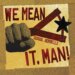 Gogol Bordello announce new album "We Mean It, man!" — LiveWire Music