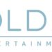 Golden Entertainment to Be Acquired by Blake Sartini and Enter Into Sale-Leaseback Transaction With VICI Properties