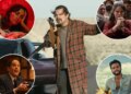 Golden Globe 2026 nominations go big on foreign films — and not so much on movies you've seen