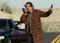 Golden Globe nominations bring focus to unsettled Oscar race