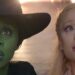 Golden Globes 2026 Nominations: Celebrities React 
