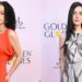 Golden Globes' First Time Nominees Luncheon: Chase Infiniti & More