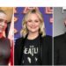 Golden Globes enter the world of podcasts and tread carefully, avoiding controversy