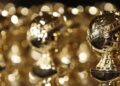 Golden Globes nominations 2026: How to watch, who's presenting