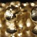Golden Globes nominations 2026: How to watch, who's presenting