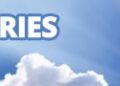 https://www.deltaplexnews.com/obituaries/