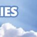https://www.deltaplexnews.com/obituaries/