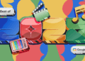 Google TV reveals the top entertainment trends from 2025