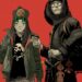 Gorillaz Drop 'Damascus' Single With Yasiin Bey, Omar Souleyman
