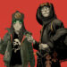 Gorillaz Release "Damascus" with Yasiin Bey and Omar Souleyman