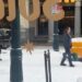 calgary netflix filming