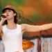 Gracie Abrams Teams Up With Bon Iver & Aaron Dessner On Emotional New Track “Sold Out”