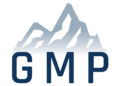 Great Mountain Partners Closes Dedicated Media & Entertainment Investment Fund