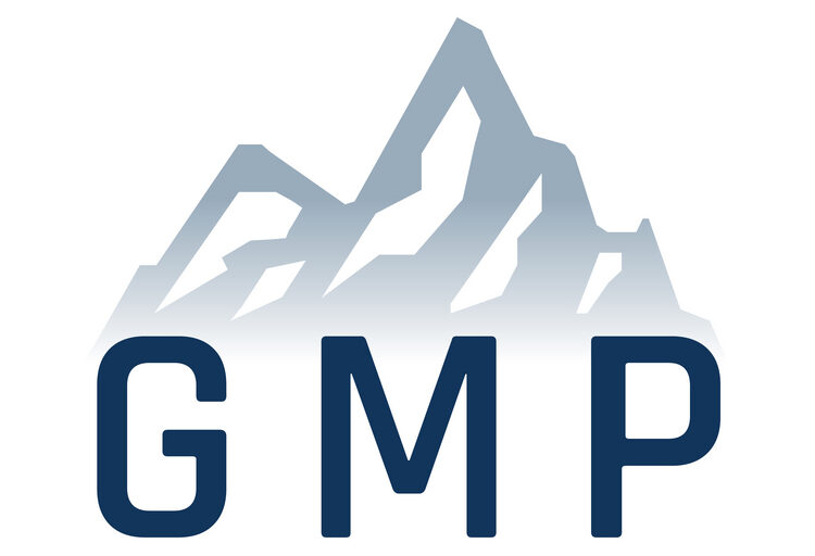 Great Mountain Partners Closes Dedicated Media & Entertainment Investment Fund