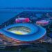 Guangzhou’s Nansha District Becomes the GBA’s New Cultural Epicenter with Groundbreaking Music Festivals and Concerts