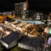 Guide To Holiday Events in Rochester, NY