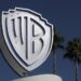 Gulf cash is coming for American entertainment