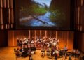 Guns N’ Rosenkavalier – Music Department Events – Music – Carleton College