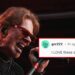 Guns N' Roses Fans React to New Songs 'Nothin'' + 'Atlas'
