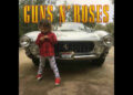 Guns N' Roses Release Two New Songs