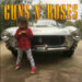 Guns N' Roses Release Two New Songs