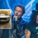 Guns N' Roses Share Soulful New Song 'Nothin''