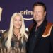 Gwen Stefani shares Christmas tradition with husband Blake Shelton - Celebrity News - Entertainment
