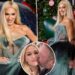 Gwen Stefani shuts down Blake Shelton split rumors during red carpet outing