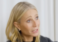 Gwyneth Paltrow Feels ‘Very Alone’ During Holiday Season