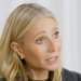 Gwyneth Paltrow Feels ‘Very Alone’ During Holiday Season
