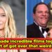 Gwyneth Paltrow Praised For Harvey Weinstein Comments