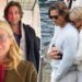 Gwyneth Paltrow admits she feels ‘alone’ during the holidays with ‘Grinch’ husband Brad Falchuk