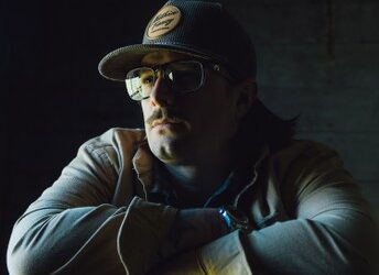 HARDY, Bert Kreischer to Host 'New Year's Eve Live: Nashville's Big Bash'