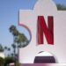 HBO Max subscriber sues Netflix to halt merger
