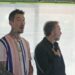 HGTV David Bromstad Opens Up About Using Substances