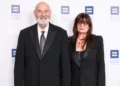 HRC Mourns Loss of Entertainment Icon and LGBTQ+ Activist Rob…