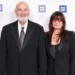 HRC Mourns Loss of Entertainment Icon and LGBTQ+ Activist Rob…