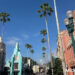 hollywood studios disney world