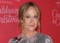 Hallmark’s Nikki DeLoach Opens Up About Childhood Abuse | Nikki DeLoach | Celebrity News and Gossip | Entertainment, Photos and Videos