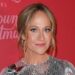 Hallmark’s Nikki DeLoach Opens Up About Childhood Abuse | Nikki DeLoach | Celebrity News and Gossip | Entertainment, Photos and Videos