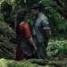 'Hamnet' Movie Review: Just Another Millennial Grief Flex?