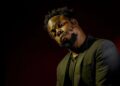 Hancher announces a new multi-venue spring music fest in Iowa City, Stop/Time Festival