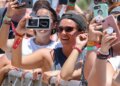Hangout Music Festival 2026 canceled, but the event isn't going away