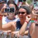 Hangout Music Festival 2026 canceled, but the event isn't going away