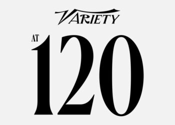 Happy 120th Birthday, Variety! When Vaudeville Ruled Entertainment