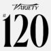 Happy 120th Birthday, Variety! When Vaudeville Ruled Entertainment