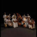 Harmonizing silence and sound: Deaf students perform in sign language choir; Unique events highlight music's power in bridging communities