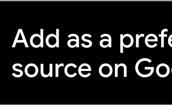 googlePreferred