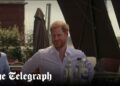 Harry and Meghan are desperate to downplay Archewell staff exodus
